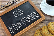class action attorneys