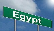 Egypt