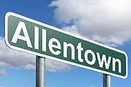 Allentown