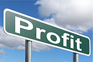 Profit