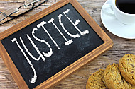 justice