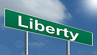 Liberty