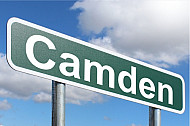 Camden