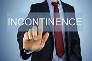 incontinence
