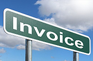 Invoice