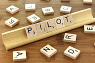 Pilot