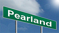 Pearland
