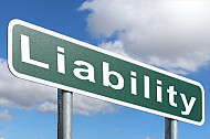 Liability