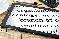 ecology