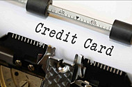 Credit Card