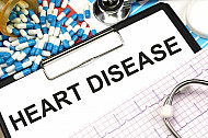 heart disease