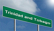 Trinidad and Tobago