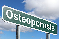 Osteoporosis