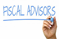 fiscal advisors