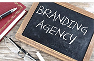 branding agency 1