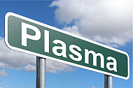 Plasma