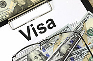 visa