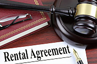 rental agreement