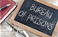 bureau of prisons 1