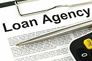 Loan Agency