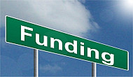 Funding