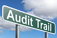 Audit Trial