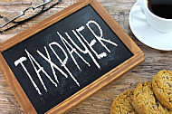 taxpayer