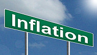 Inflation