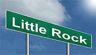 Little Rock