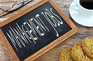 management jobs