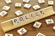 Policy