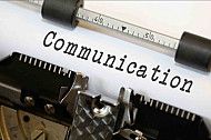 Communication