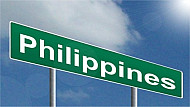 Philippines
