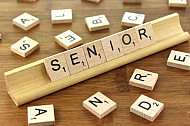 Senior