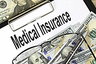 medical insurance