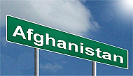 Afghanistan