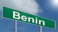 Benin