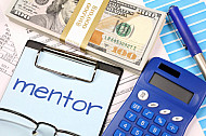 mentor