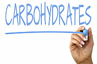 carbohydrates