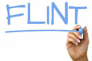 flint
