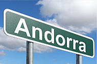 Andorra