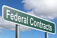 Federal Contracts