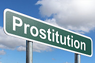 Prostitution
