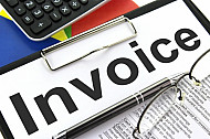 Invoice