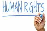 human rights