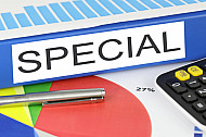special