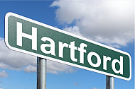Hartford