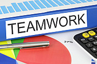 teamwork