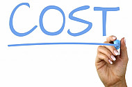 cost