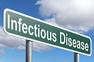 Infectious Disease